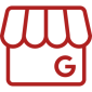 google-my-business-logo-1DB1A4277C-seeklogo.com