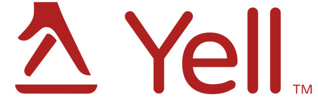 Yell_Logo_20162